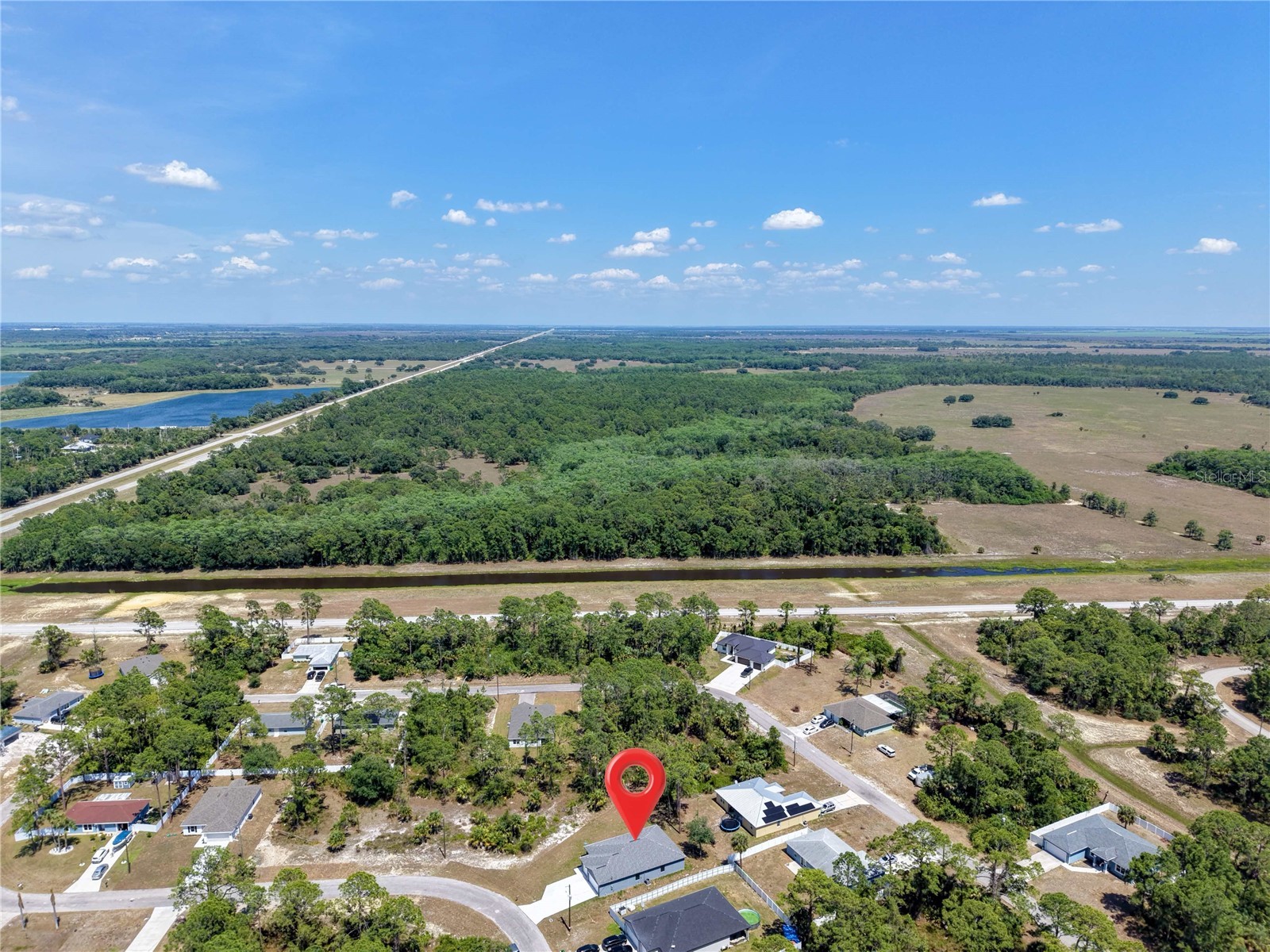 8010 Sandalwood Circle Labelle FL 33935 O6408496 image27
