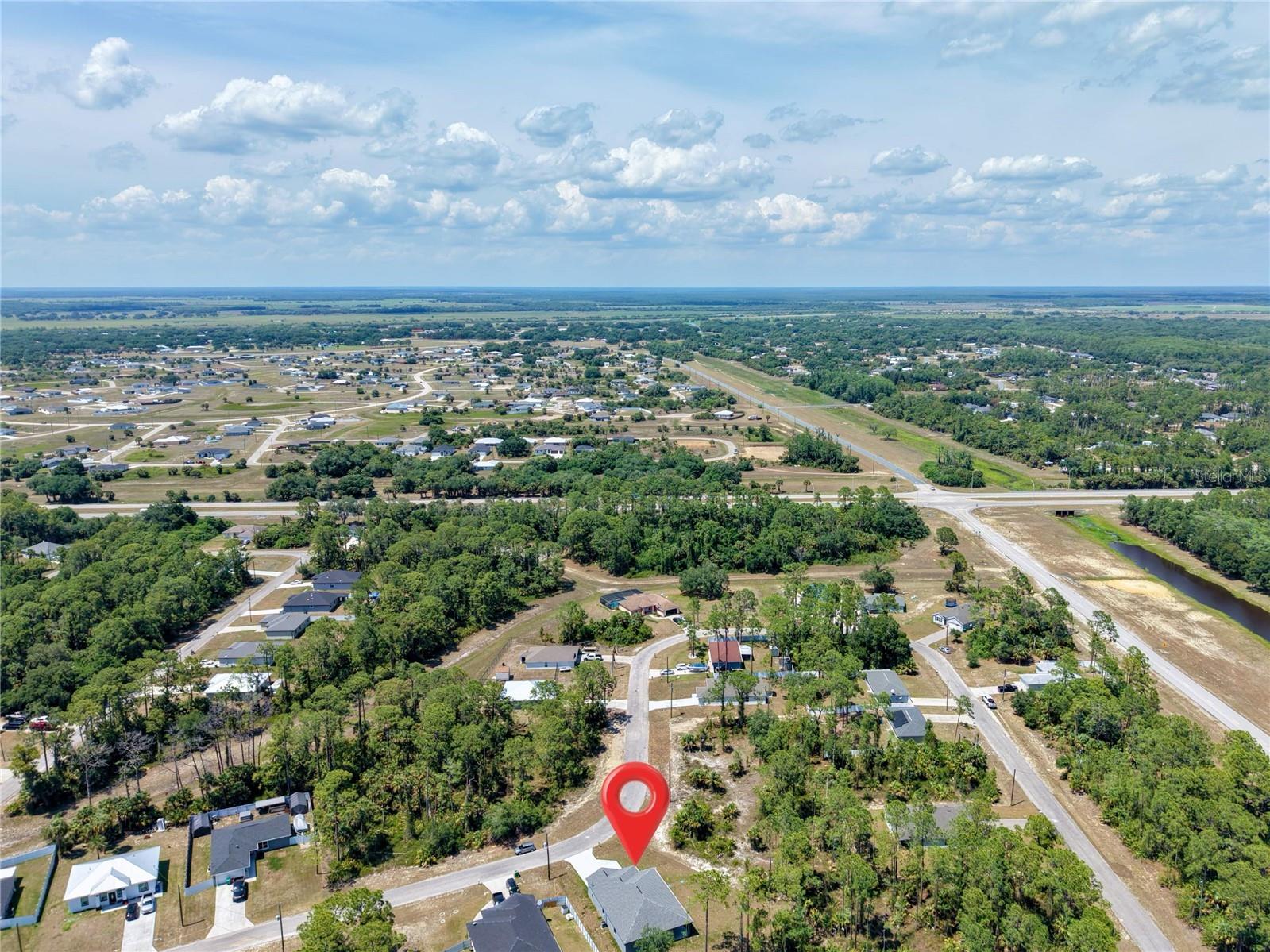 8010 Sandalwood Circle Labelle FL 33935 O6408496 image28