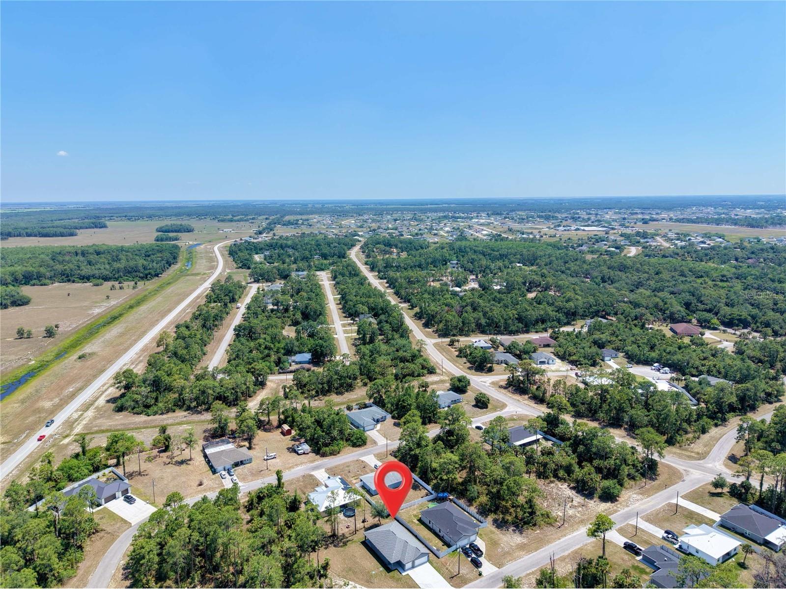 8010 Sandalwood Circle Labelle FL 33935 O6408496 image29