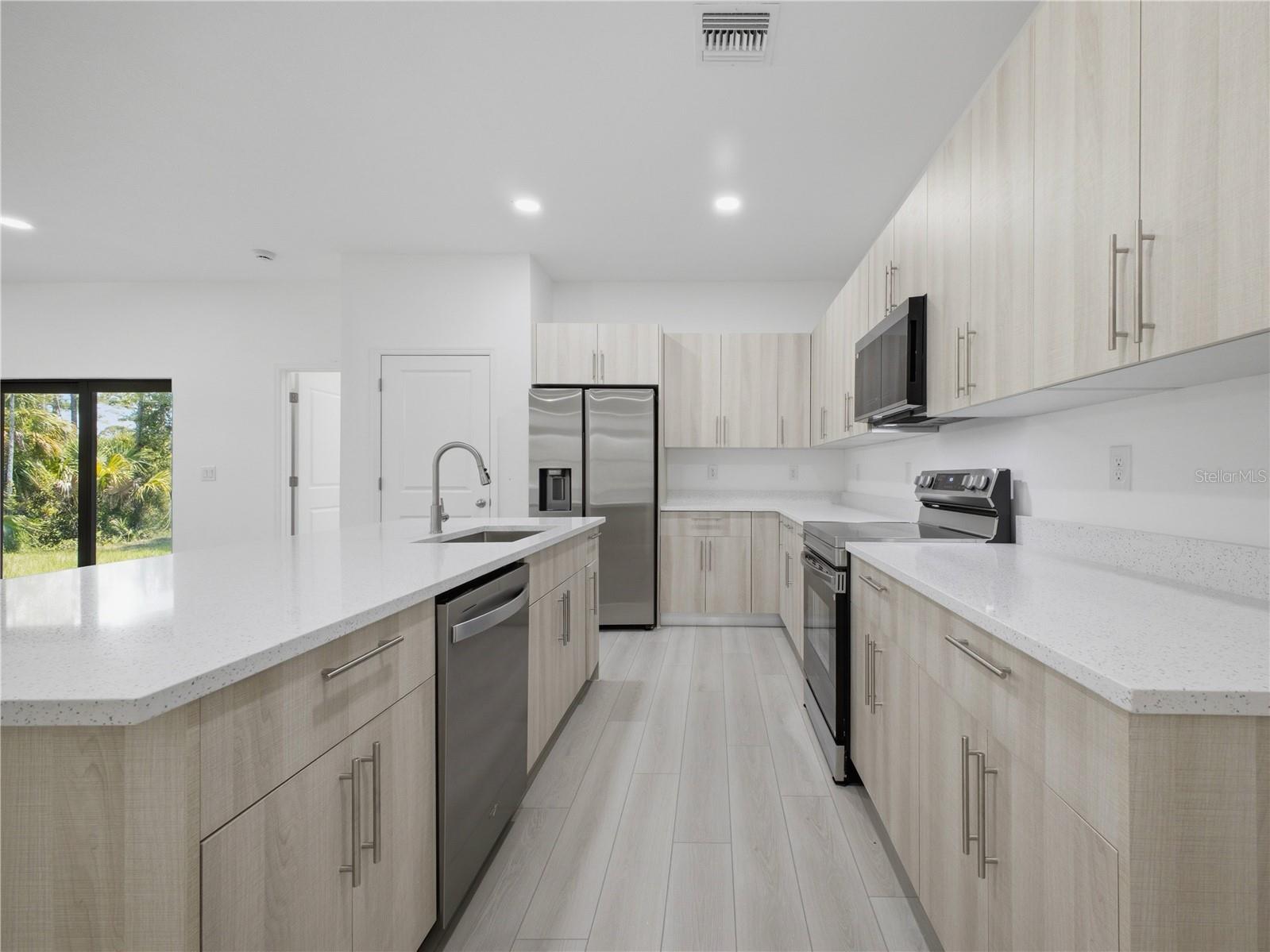 8010 Sandalwood Circle Labelle FL 33935 O6408496 image3