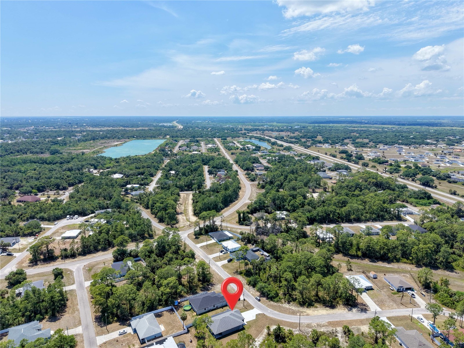 8010 Sandalwood Circle Labelle FL 33935 O6408496 image30