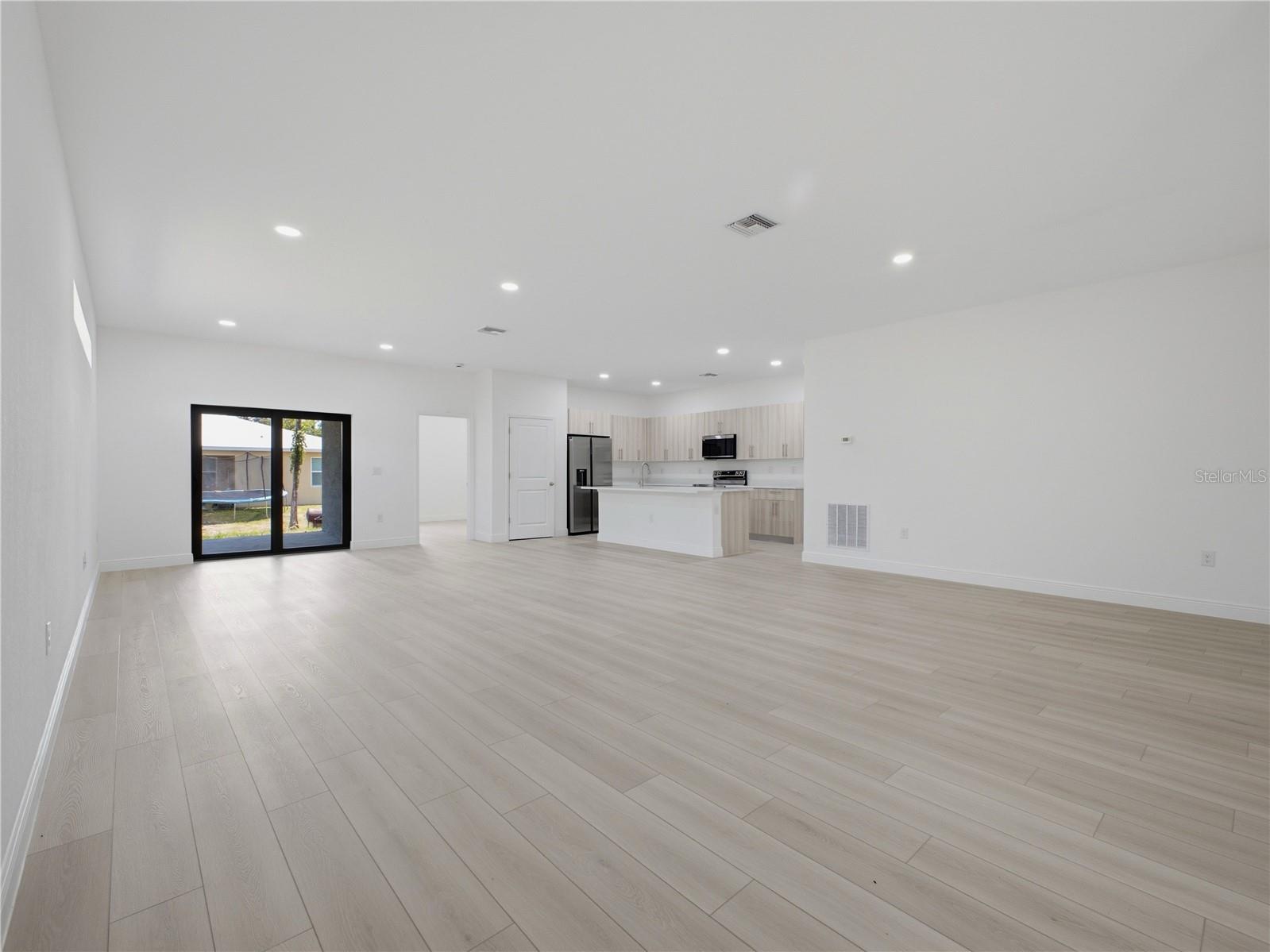 8010 Sandalwood Circle Labelle FL 33935 O6408496 image4