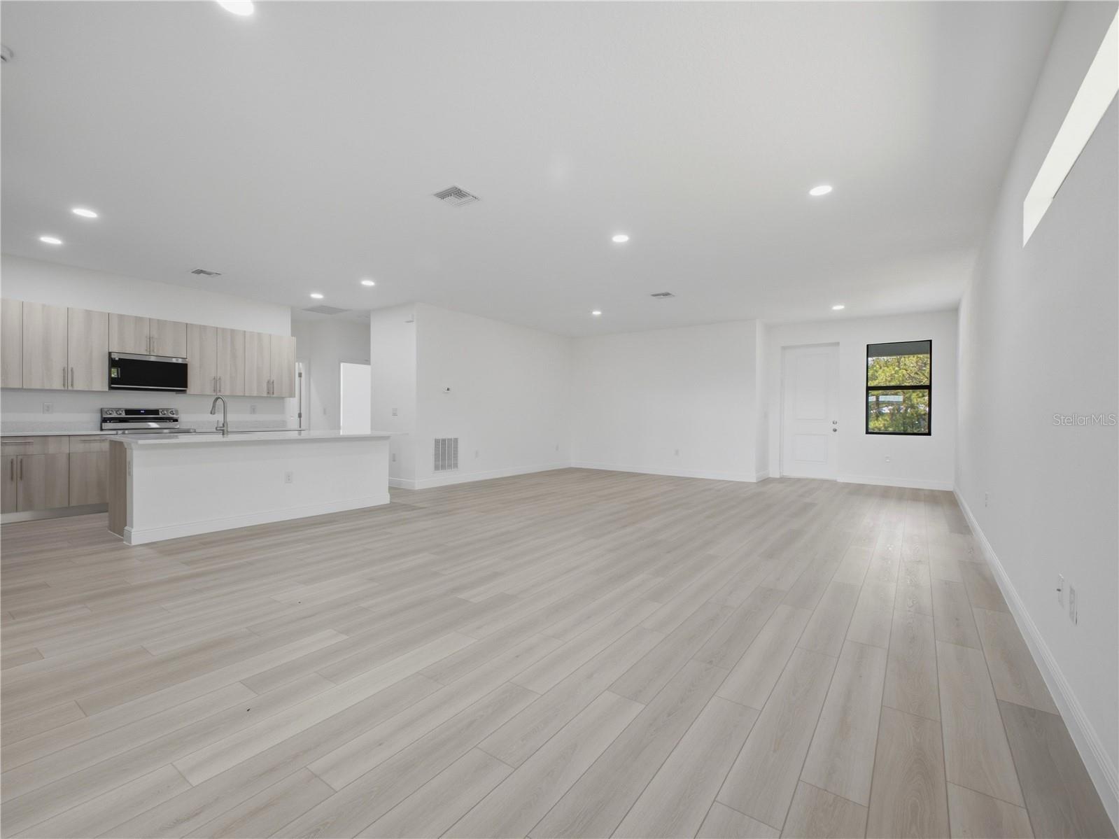 8010 Sandalwood Circle Labelle FL 33935 O6408496 image5