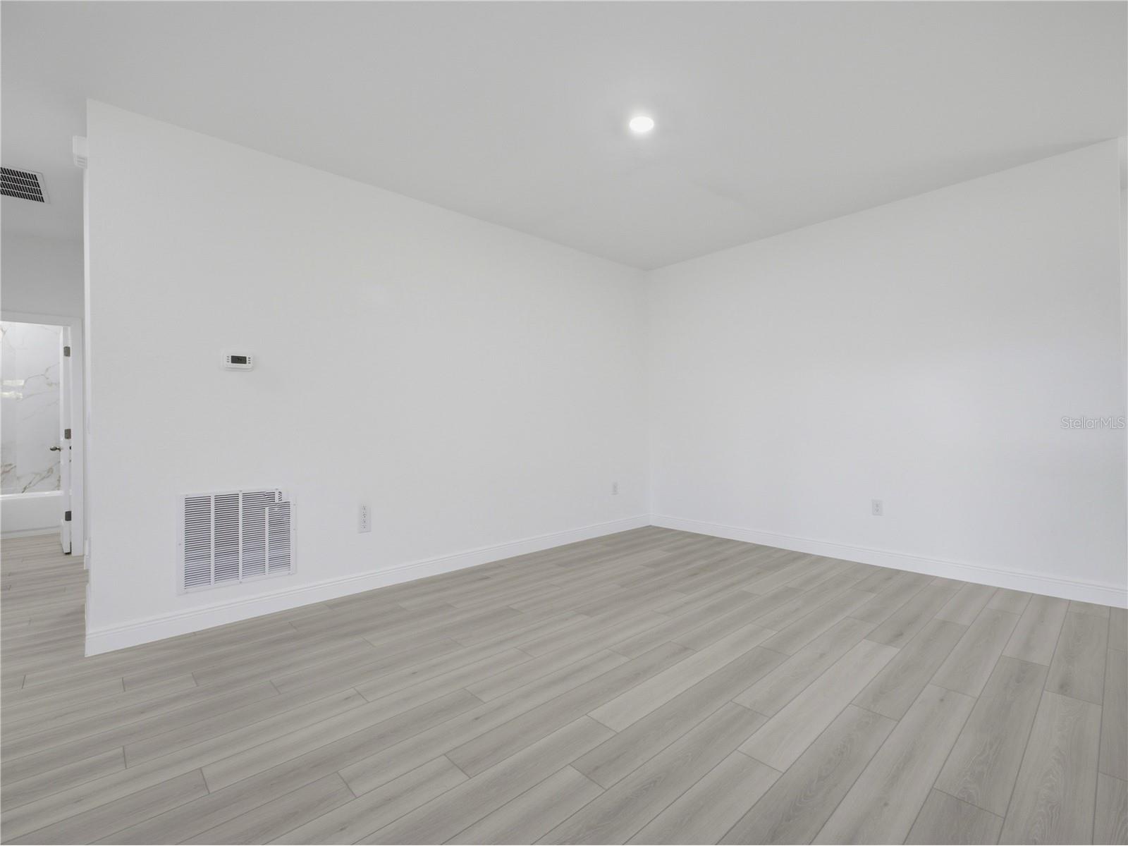 8010 Sandalwood Circle Labelle FL 33935 O6408496 image6