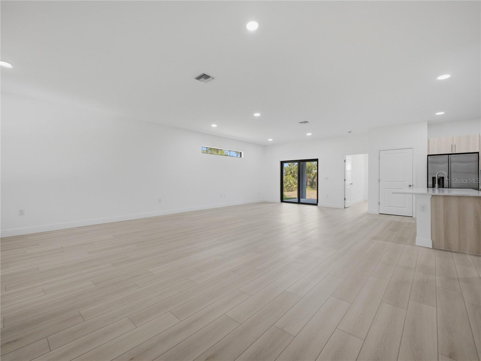 8010 Sandalwood Circle Labelle FL 33935 O6408496 image8