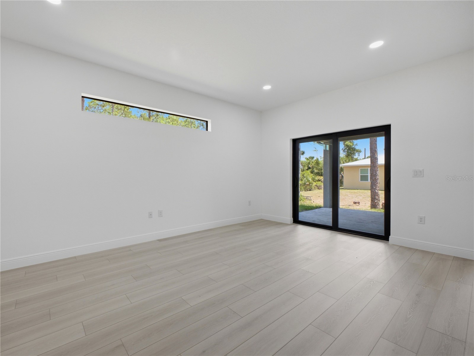 8010 Sandalwood Circle Labelle FL 33935 O6408496 image9