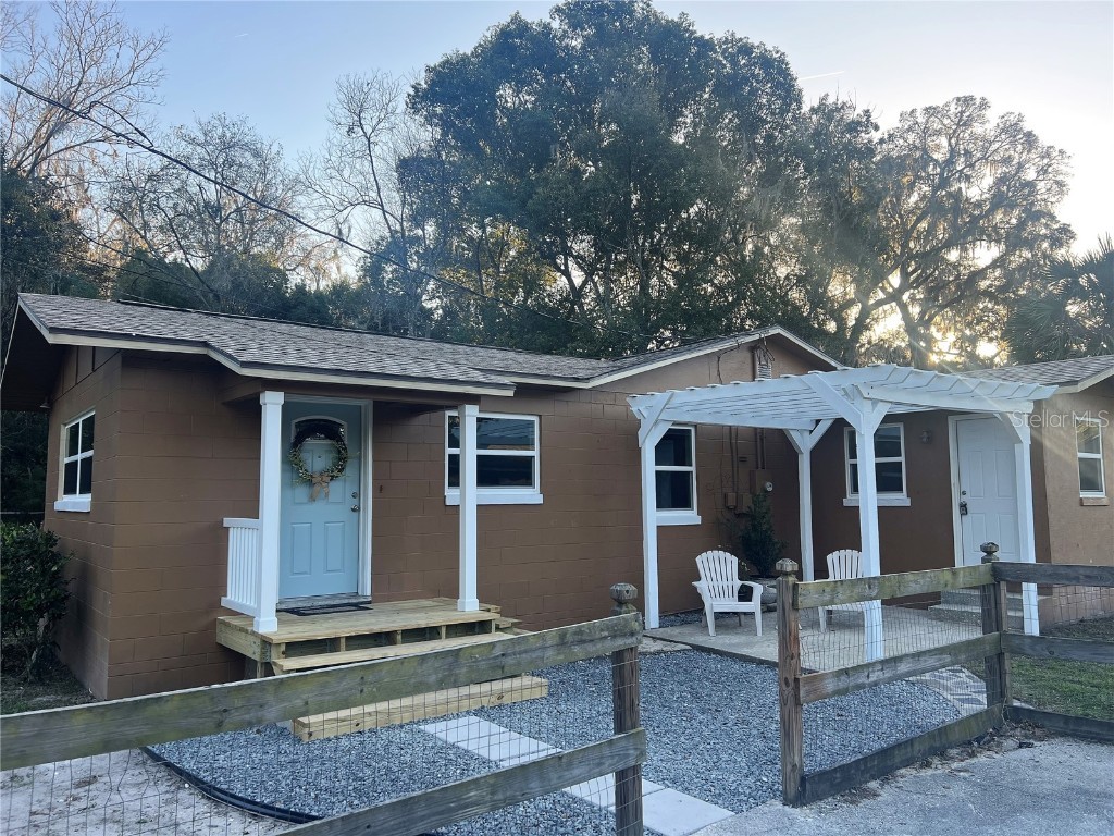 8010 SE 1st Avenue Ocala FL 34480 OM652759 image1