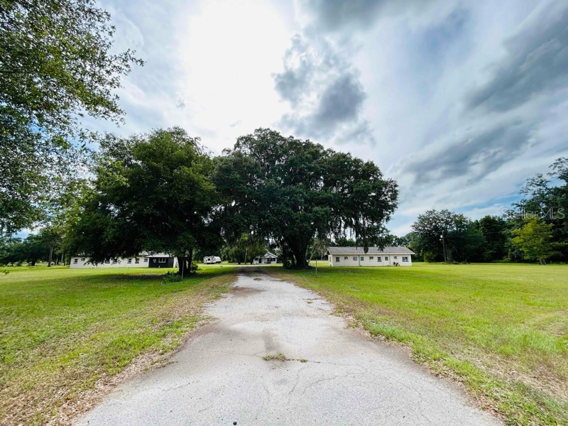 8010 SE Us Highway 301 #3B Hawthorne FL 32640 O6420666 image1