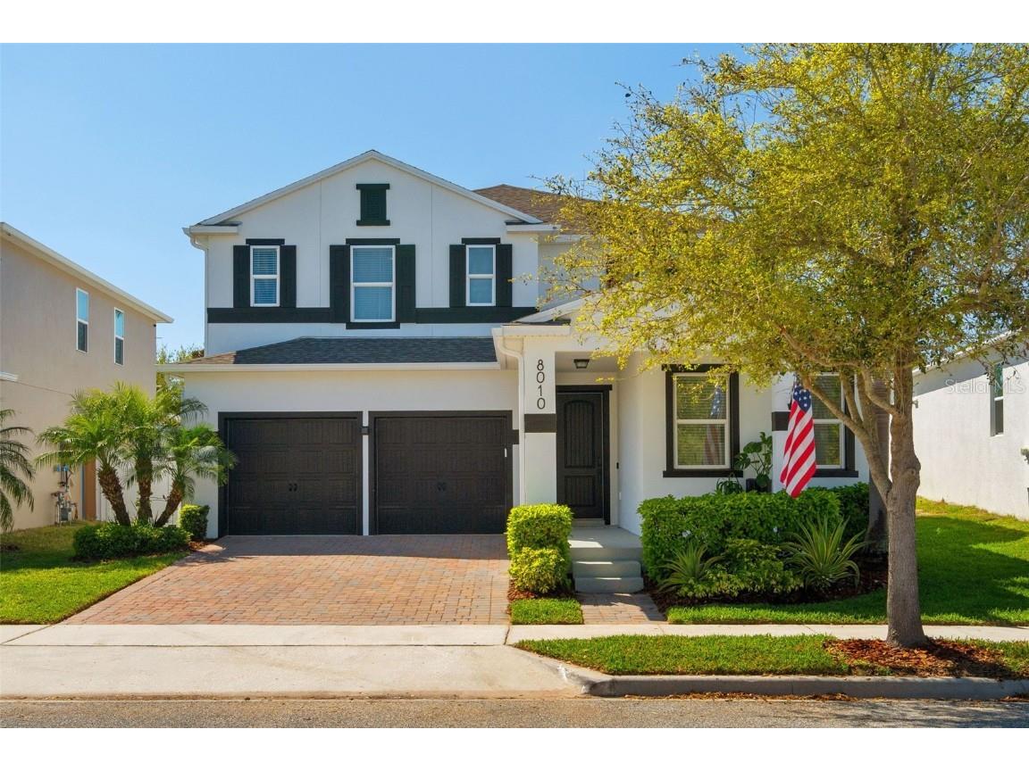 8010 Soldierwood Street Winter Garden FL 34787 O6290260 image1