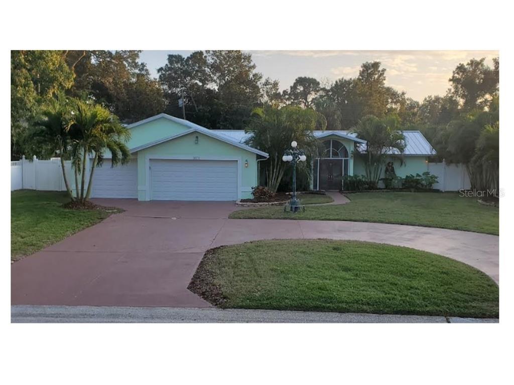 8010 Stimie Avenue N Saint Petersburg FL 33710 U8187788 image1