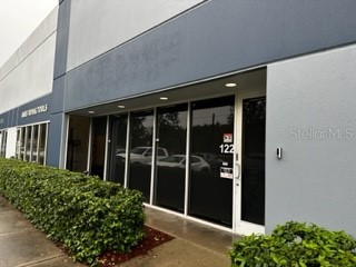 8010 Sunport Drive #122 Orlando FL 32809 O6079132 image1