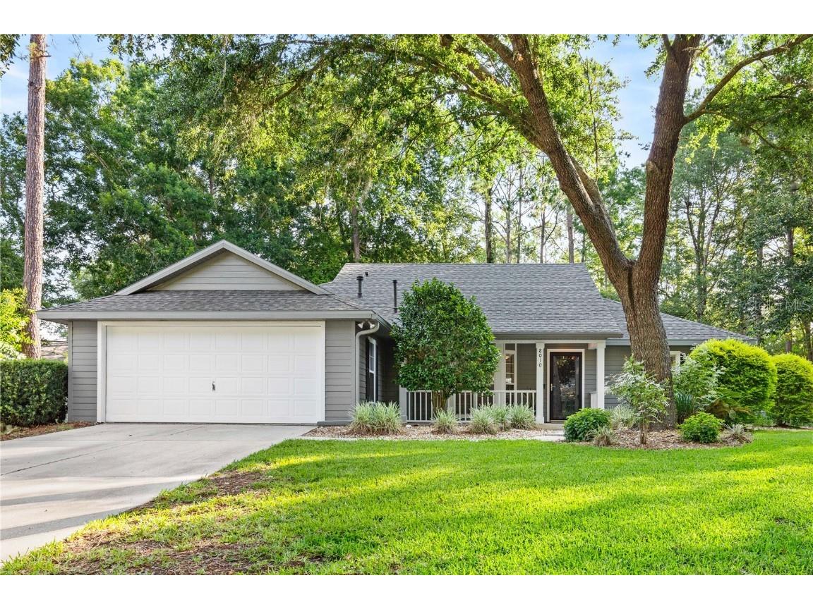 8010 SW 70th Place Gainesville FL 32608 GC523009 image1
