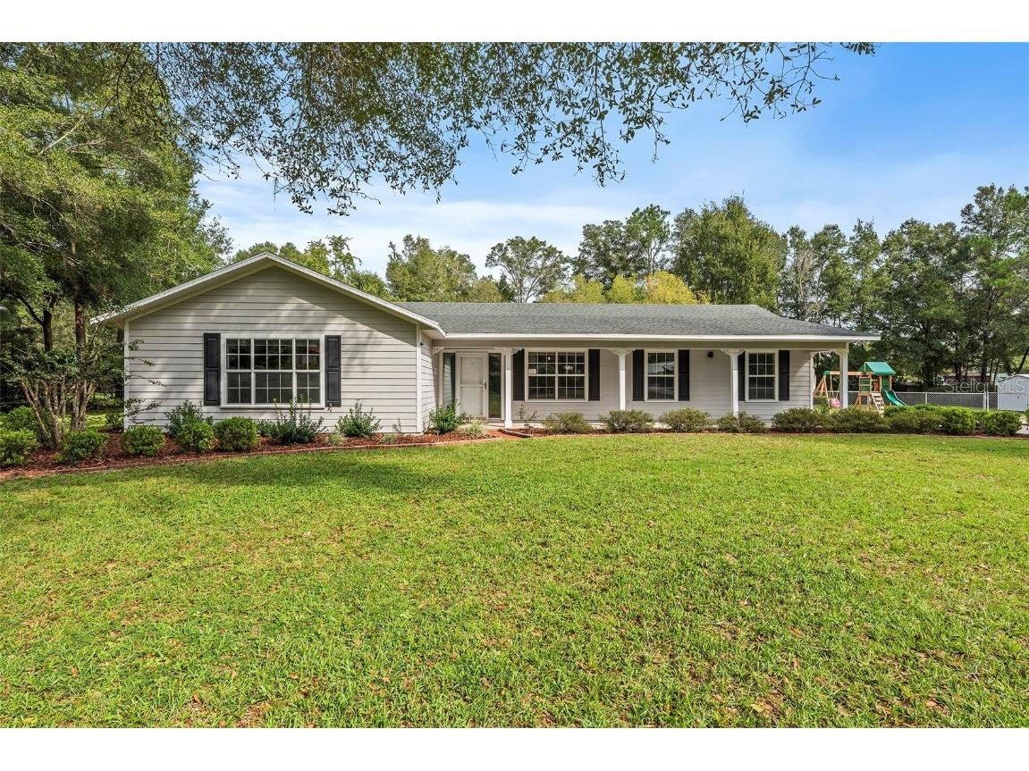 8010 SW 97th Avenue Gainesville FL 32608 GC513197 image1