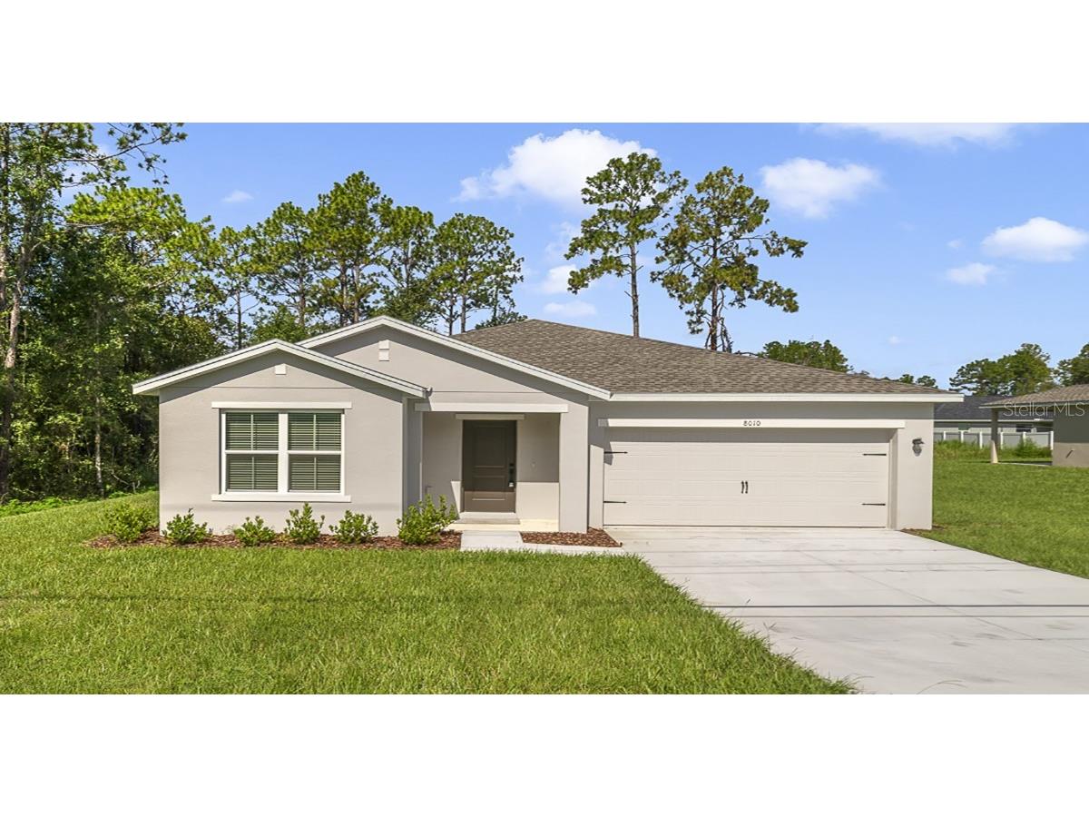 8010 SW Hwy 484 #83 Ocala FL 34473 O6322086 image1