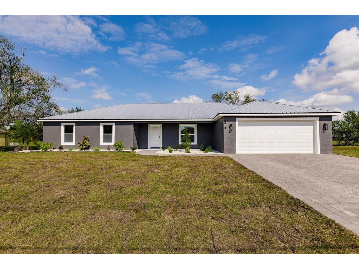 8010 SW Sunny Oaks Drive Arcadia FL 34269 C7505320 image1