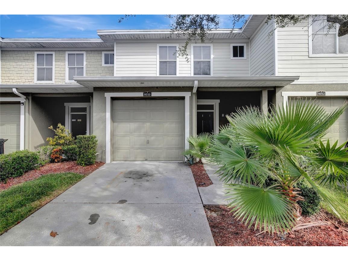 8010 Tipperary Lane Tampa FL 33610 T3477900 image1