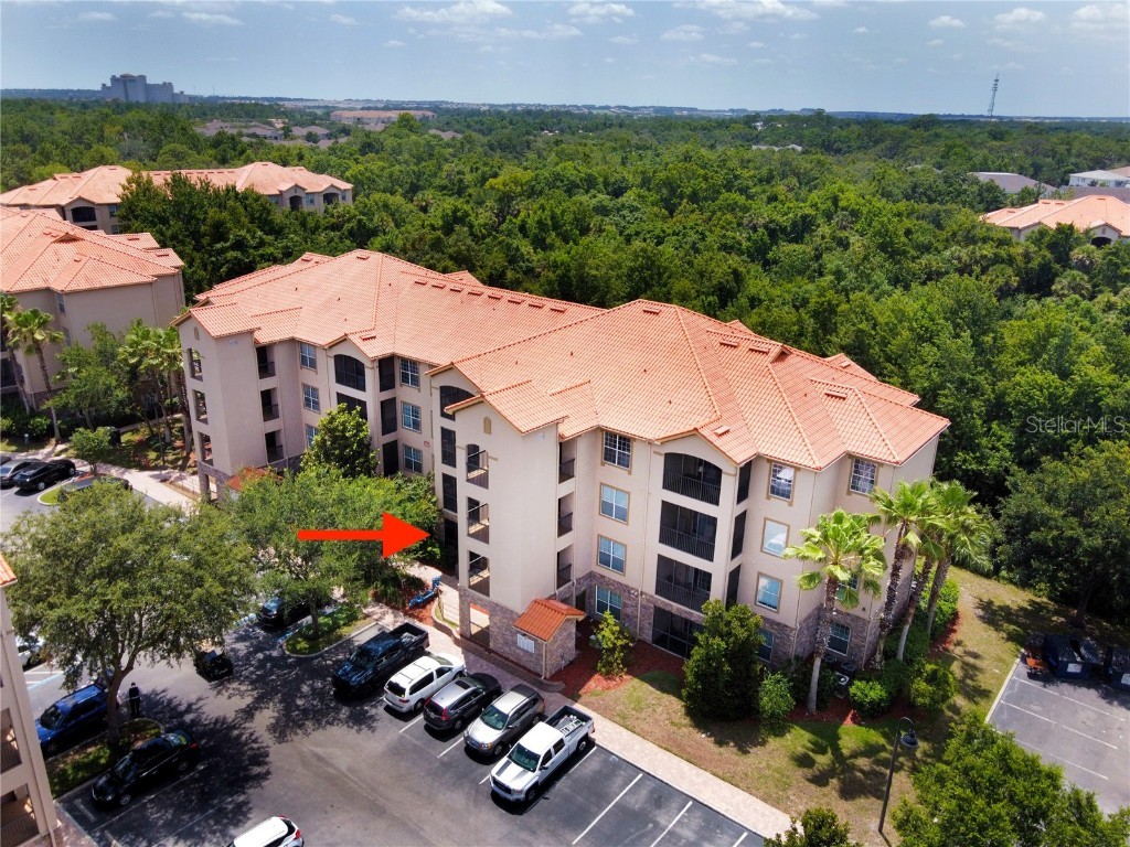 8010 Tuscany Way #3103 Davenport FL 33896 S5101225 image1