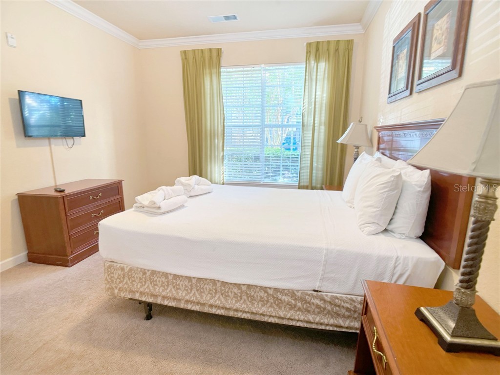 8010 Tuscany Way #3103 Davenport FL 33896 S5101225 image10