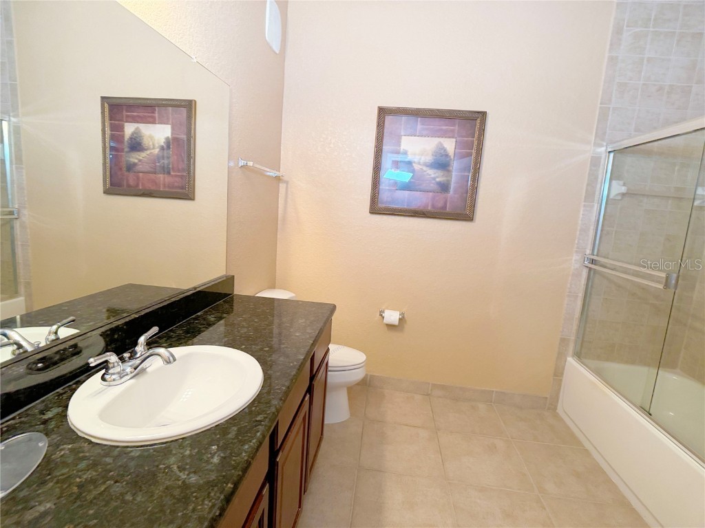 8010 Tuscany Way #3103 Davenport FL 33896 S5101225 image11