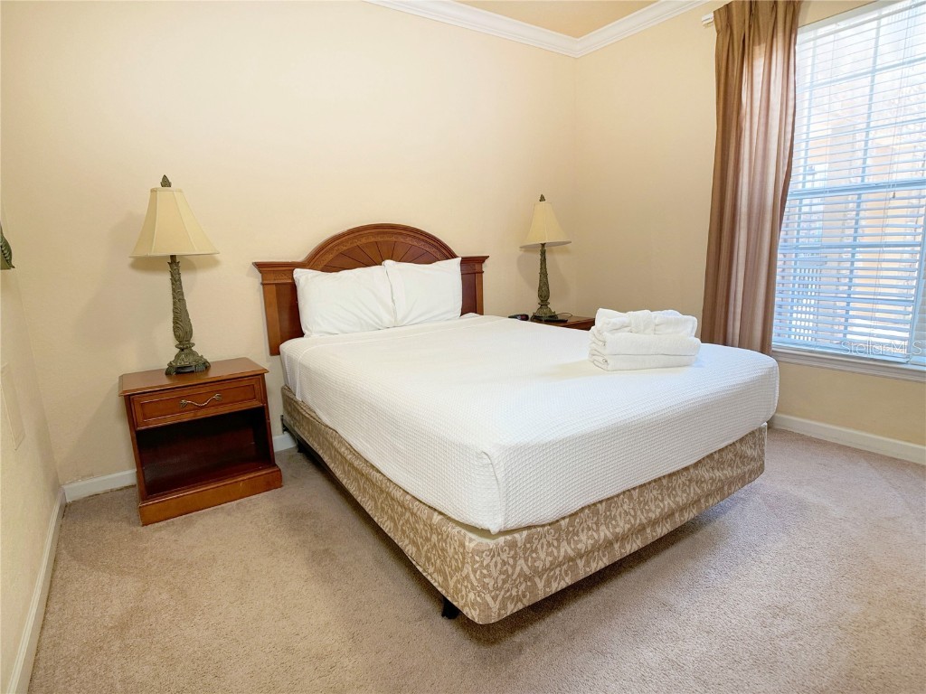 8010 Tuscany Way #3103 Davenport FL 33896 S5101225 image12