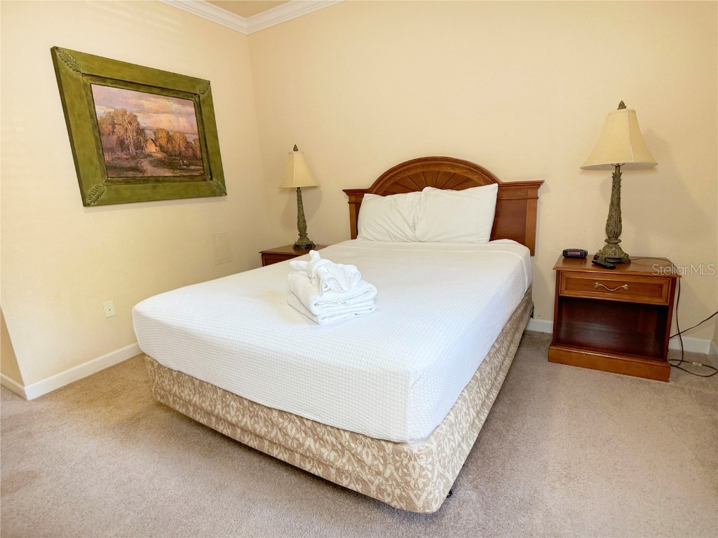 8010 Tuscany Way #3103 Davenport FL 33896 S5101225 image13