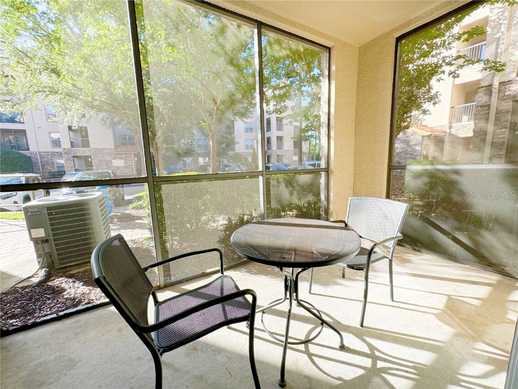 8010 Tuscany Way #3103 Davenport FL 33896 S5101225 image17