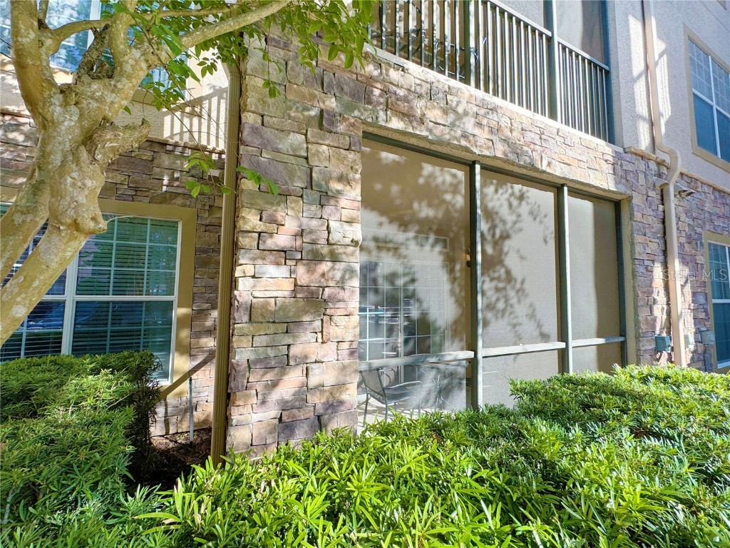 8010 Tuscany Way #3103 Davenport FL 33896 S5101225 image18