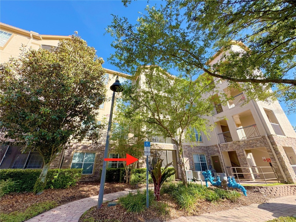 8010 Tuscany Way #3103 Davenport FL 33896 S5101225 image19