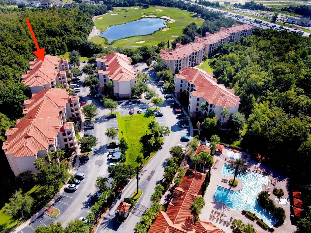 8010 Tuscany Way #3103 Davenport FL 33896 S5101225 image20