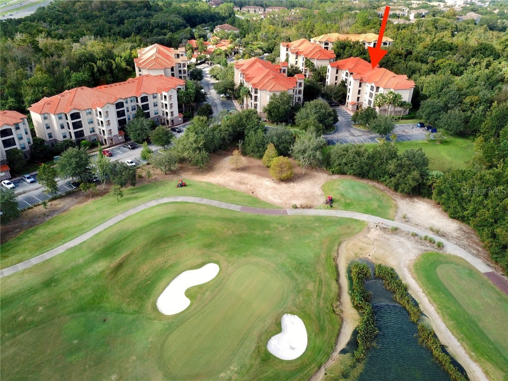 8010 Tuscany Way #3103 Davenport FL 33896 S5101225 image22