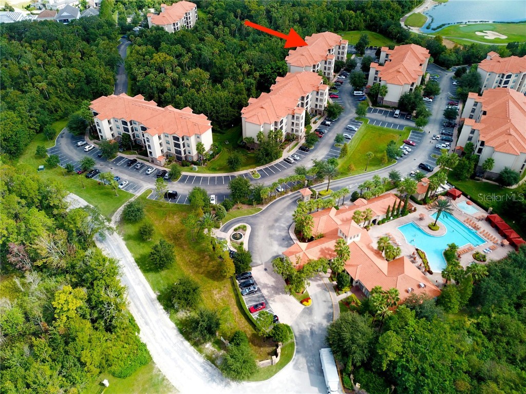 8010 Tuscany Way #3103 Davenport FL 33896 S5101225 image23