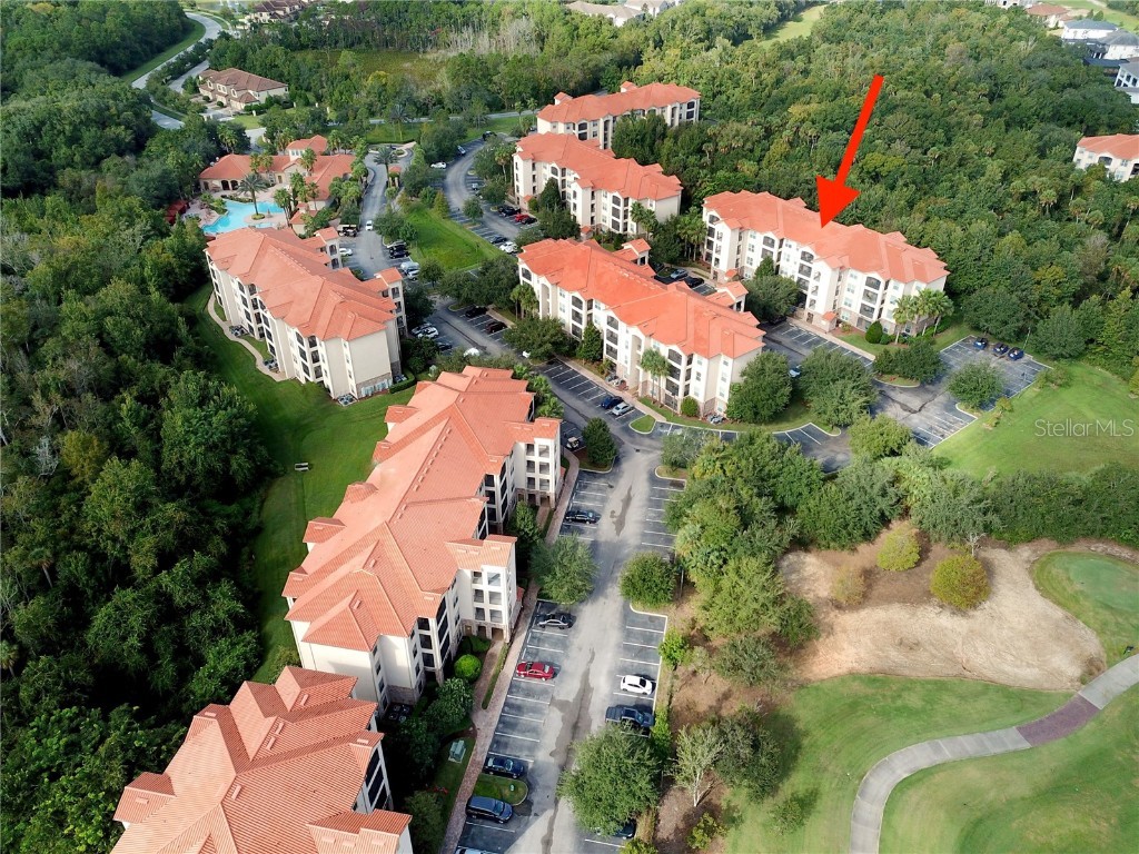 8010 Tuscany Way #3103 Davenport FL 33896 S5101225 image24