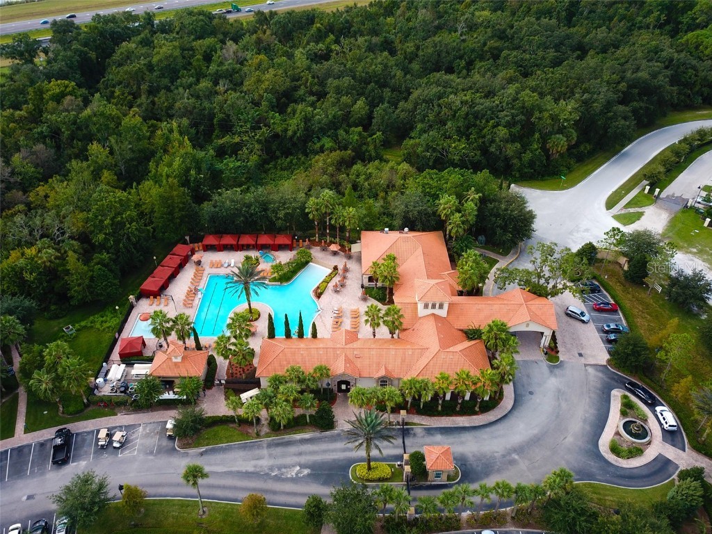 8010 Tuscany Way #3103 Davenport FL 33896 S5101225 image25