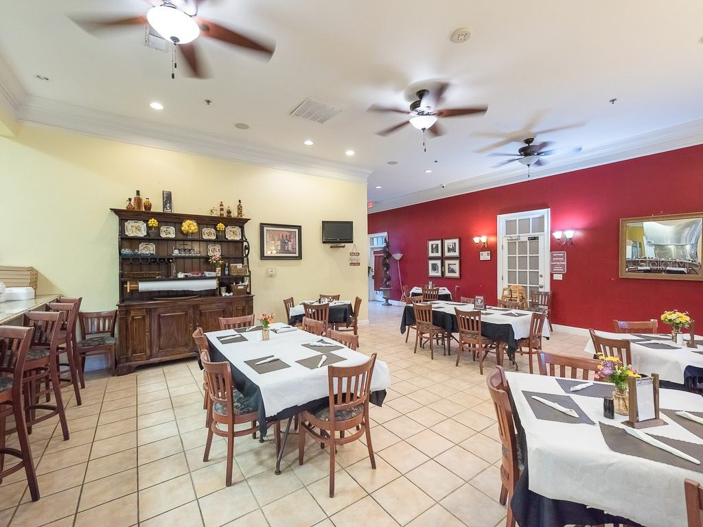 8010 Tuscany Way #3103 Davenport FL 33896 S5101225 image29