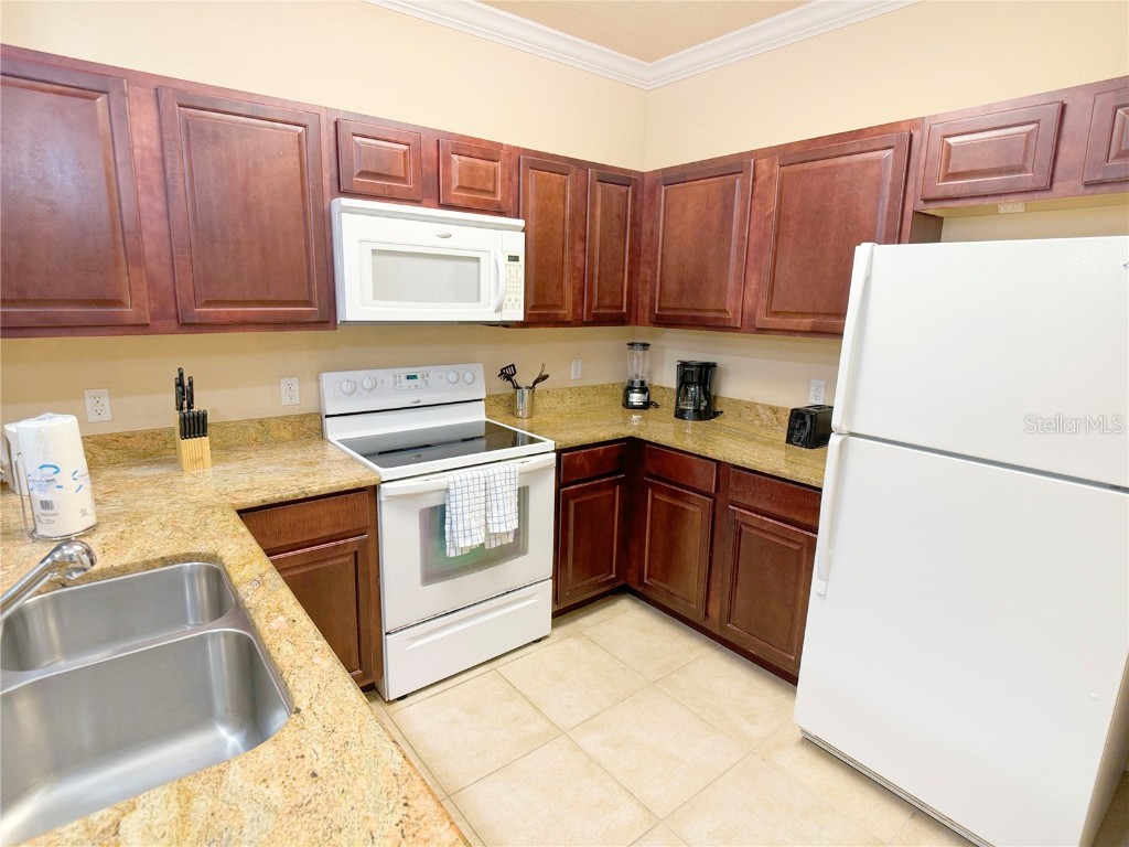 8010 Tuscany Way #3103 Davenport FL 33896 S5101225 image6