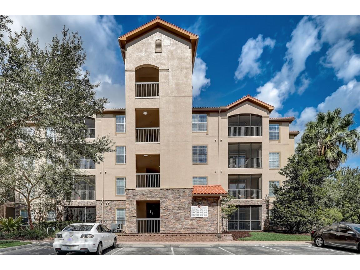 8010 Tuscany Way #3104 Davenport FL 33896 P4927417 image1