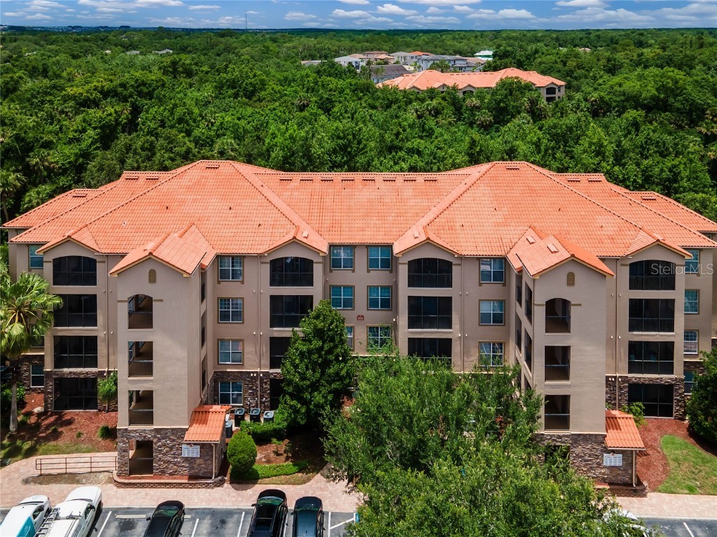 8010 Tuscany Way #3206 Davenport FL 33896 G5070845 image1