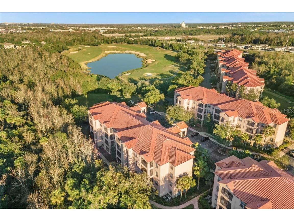 8010 Tuscany Way #3301 Davenport FL 33896 O6083249 image1