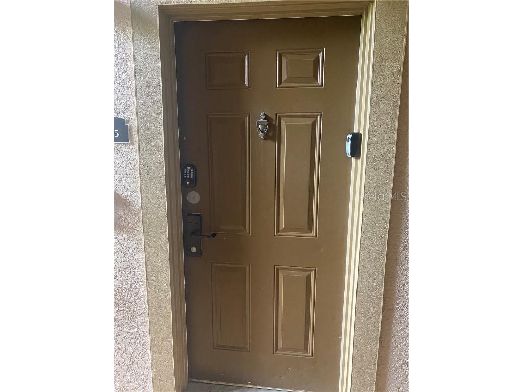 8010 Tuscany Way #3305 Davenport FL 33896 O6098025 image1