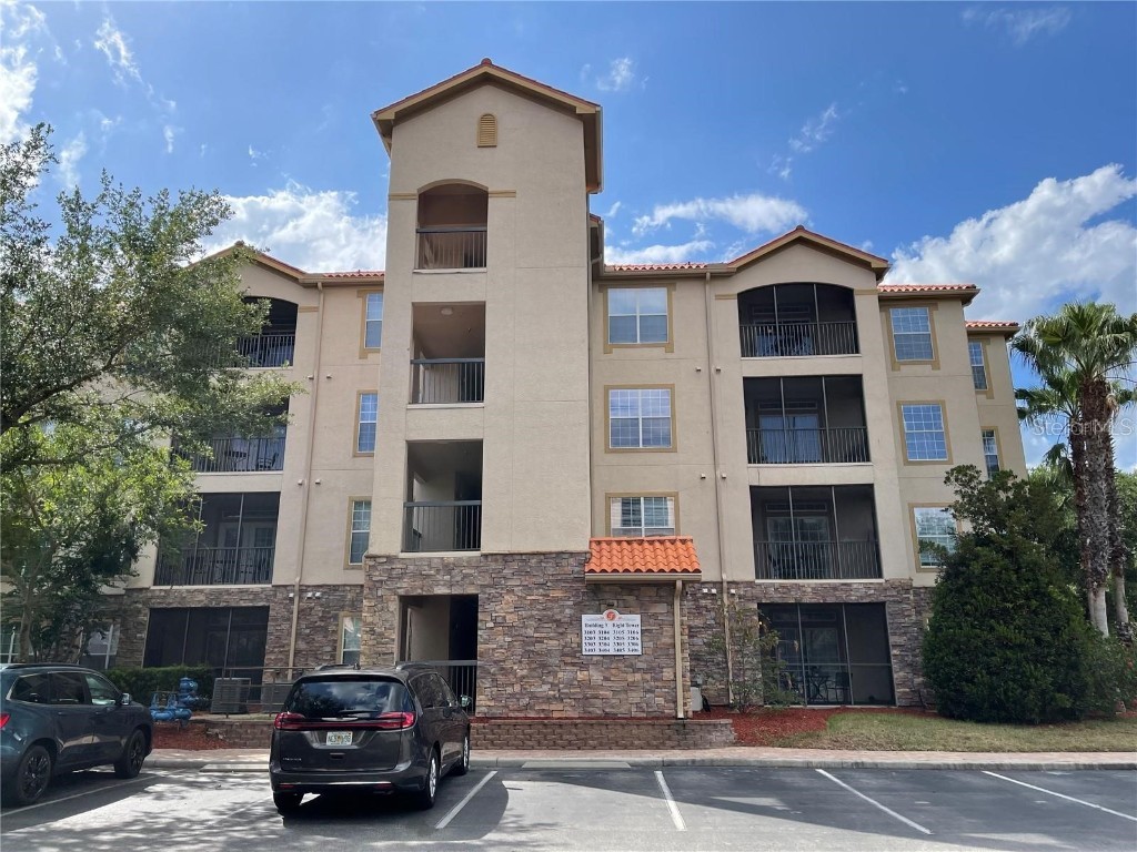8010 Tuscany Way #3401 Davenport FL 33896 O6079220 image1