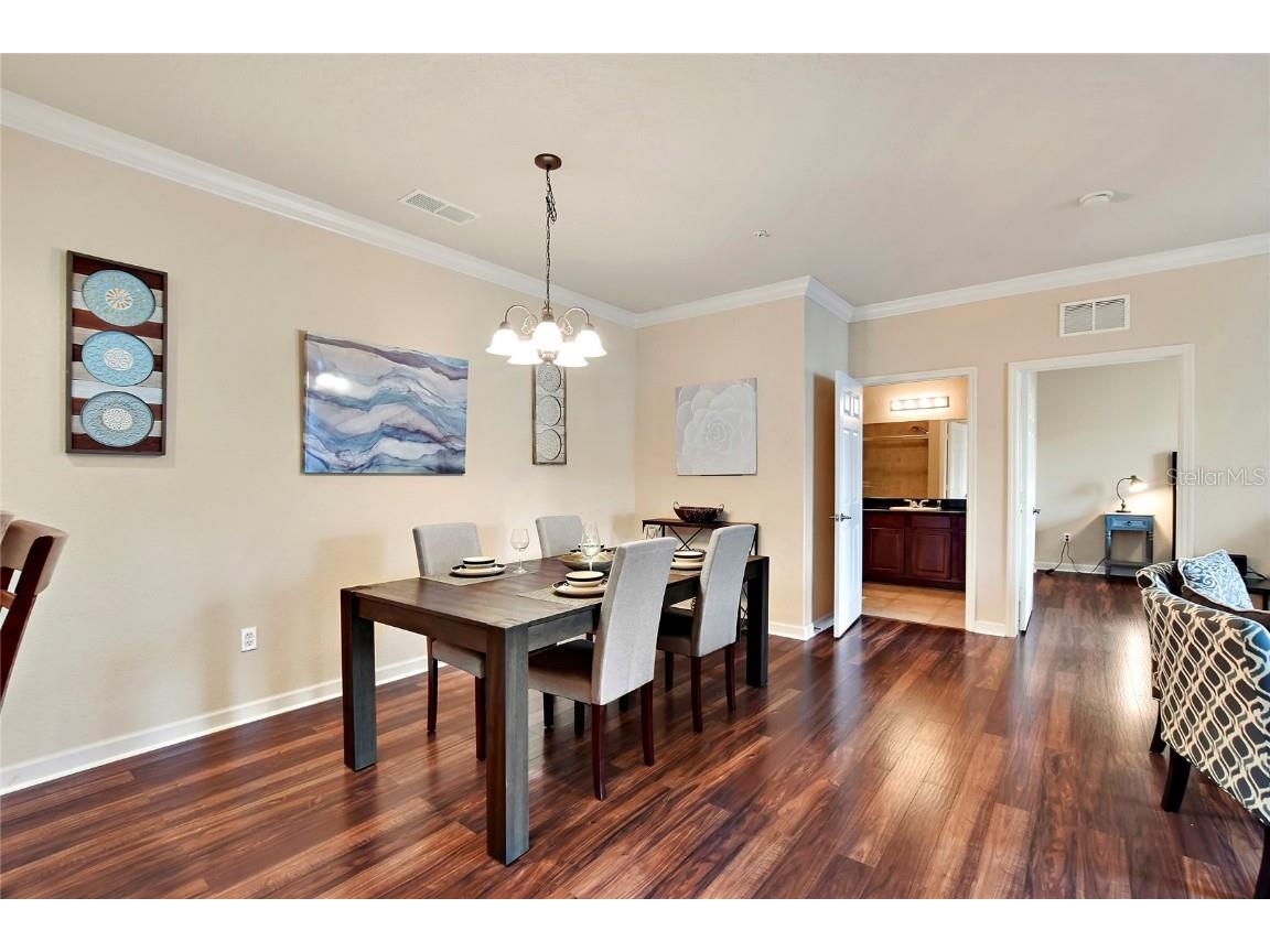 8010 Tuscany Way #3402 Davenport FL 33896 P4925355 image1