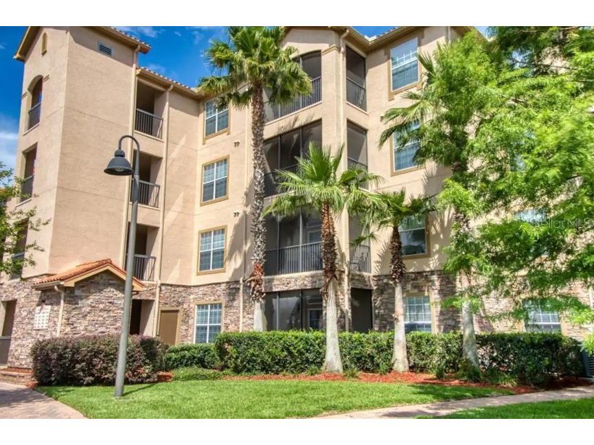 1371 Tuscan Terrace #3404 Davenport FL 33896 S5102829 image1