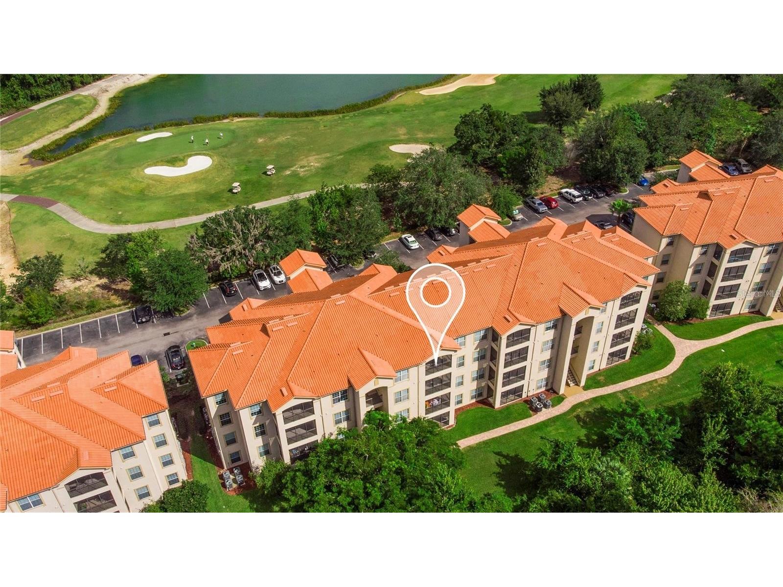 8010 Tuscany Way #5105 Davenport FL 33896 O6373515 image1