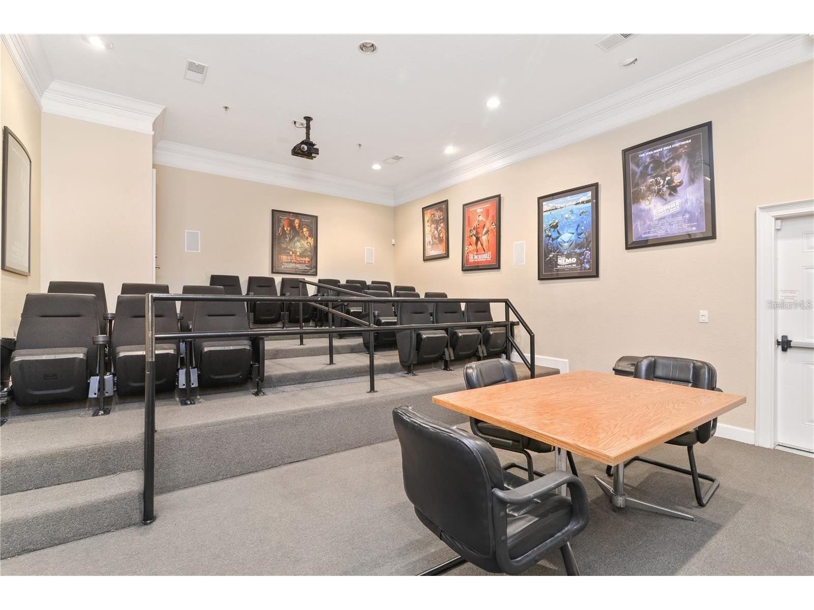 8010 Tuscany Way #5105 Davenport FL 33896 O6373515 image10