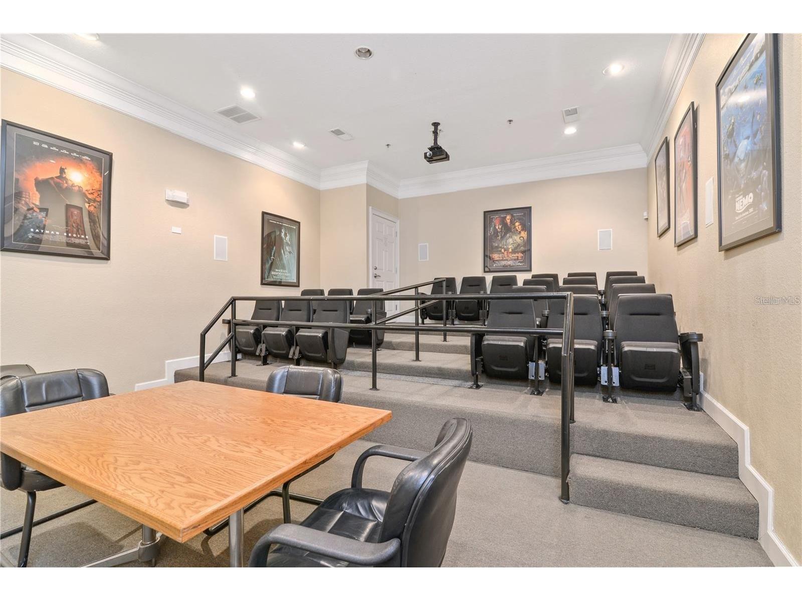 8010 Tuscany Way #5105 Davenport FL 33896 O6373515 image11