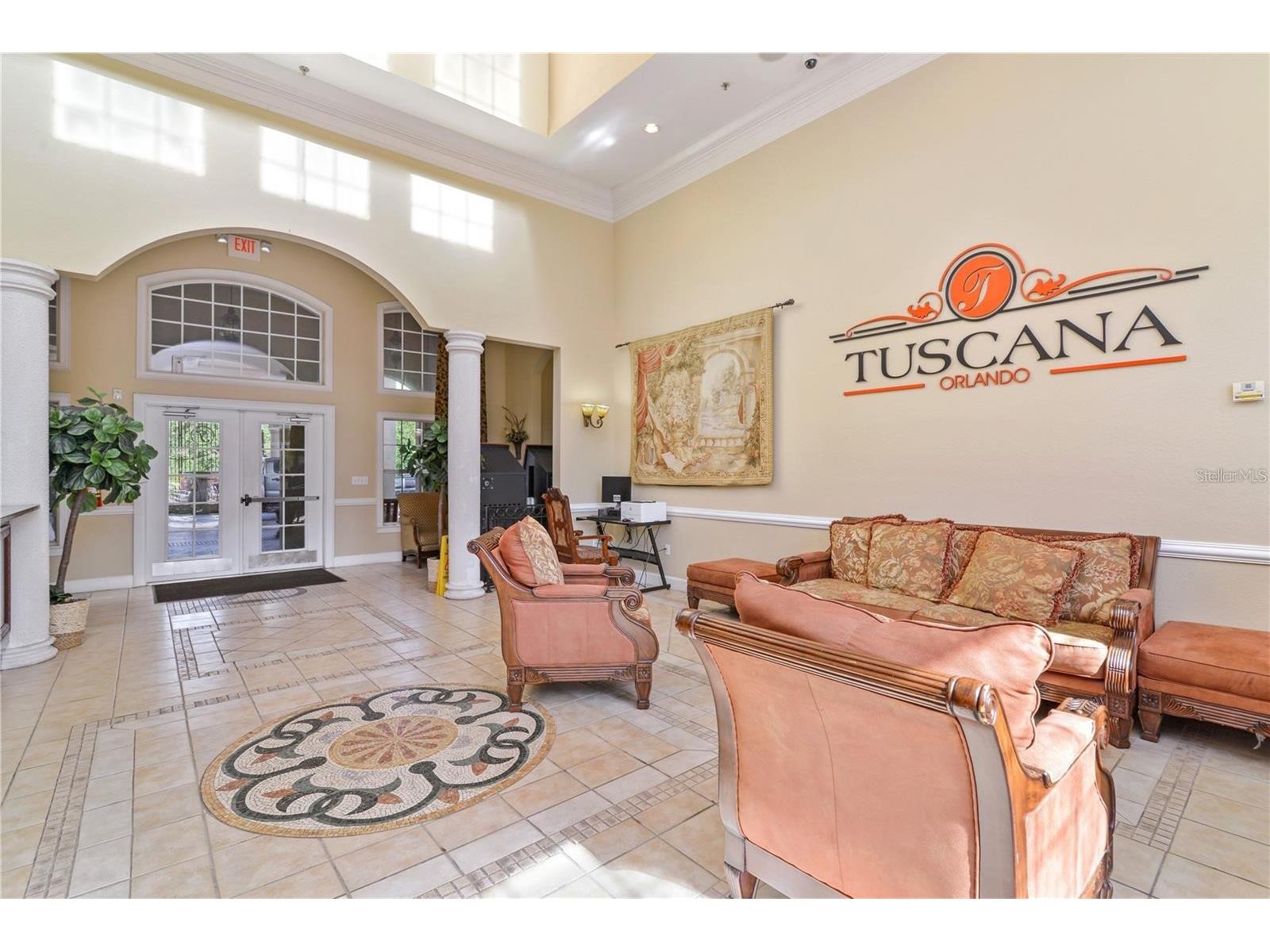 8010 Tuscany Way #5105 Davenport FL 33896 O6373515 image12