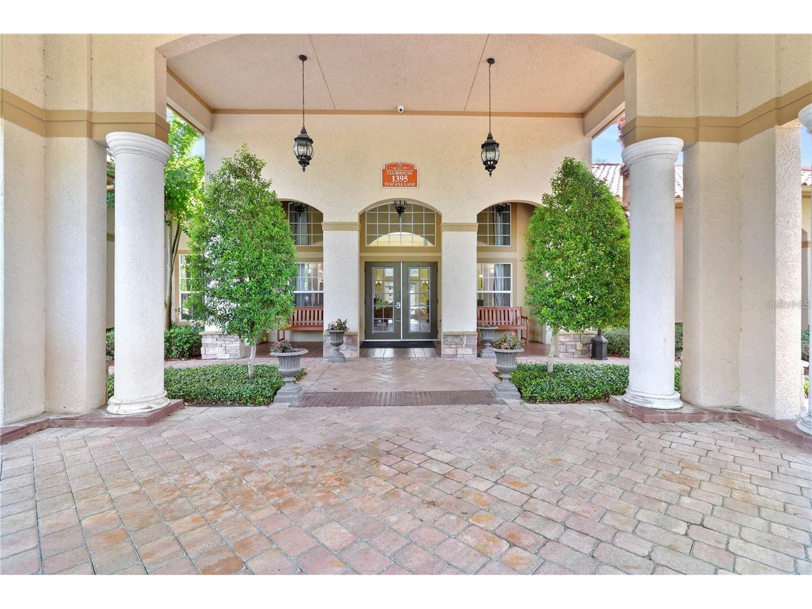 8010 Tuscany Way #5105 Davenport FL 33896 O6373515 image13