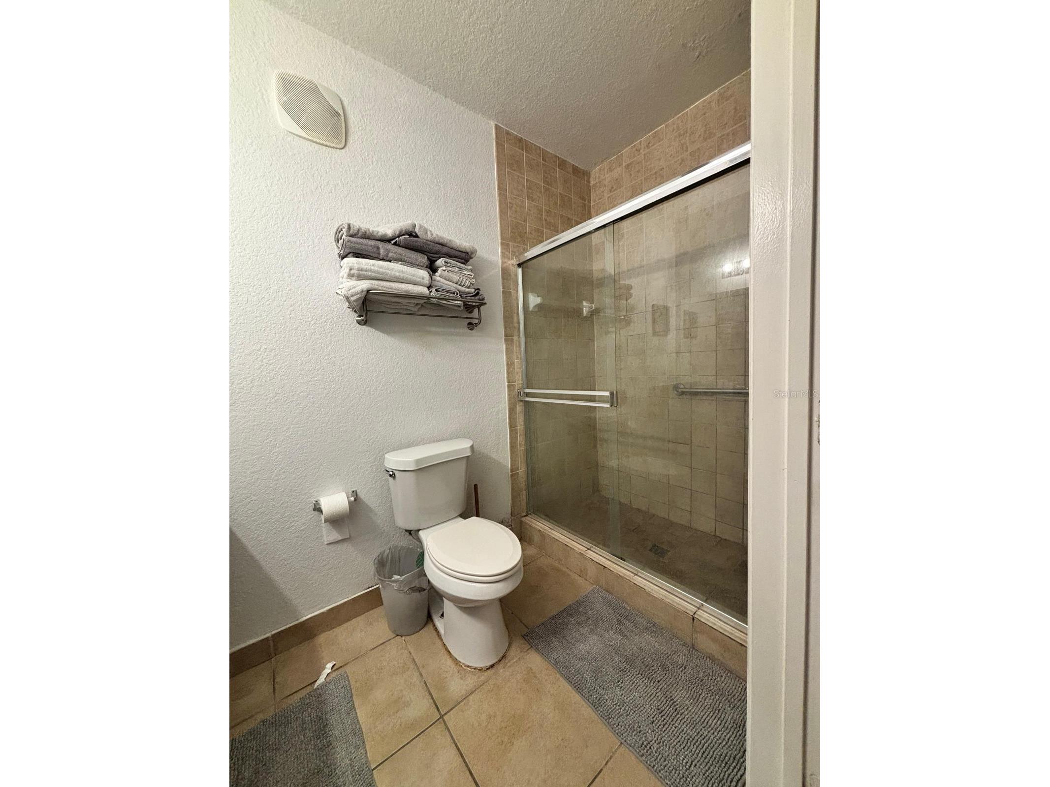 8010 Tuscany Way #5105 Davenport FL 33896 O6373515 image15