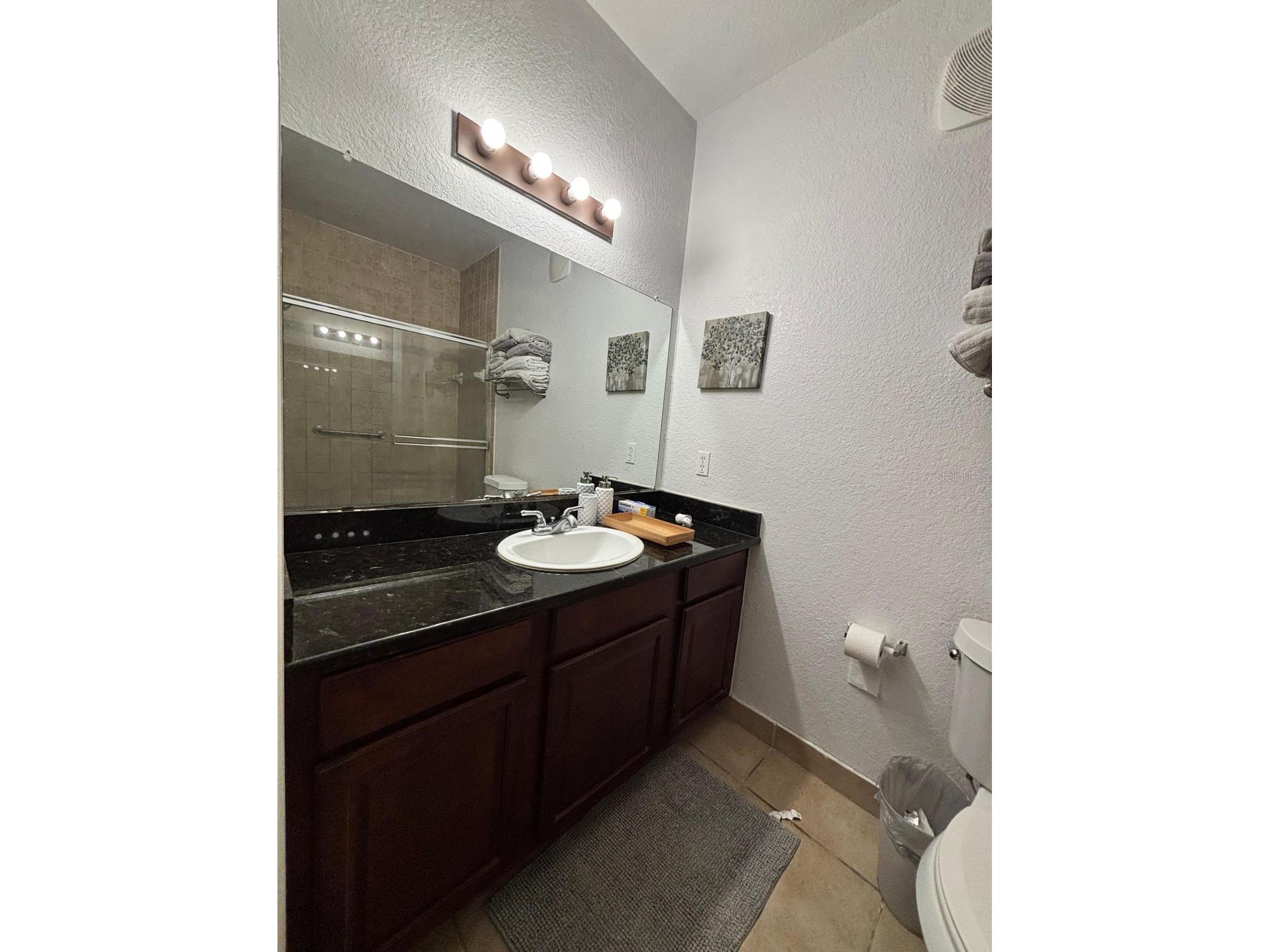 8010 Tuscany Way #5105 Davenport FL 33896 O6373515 image16