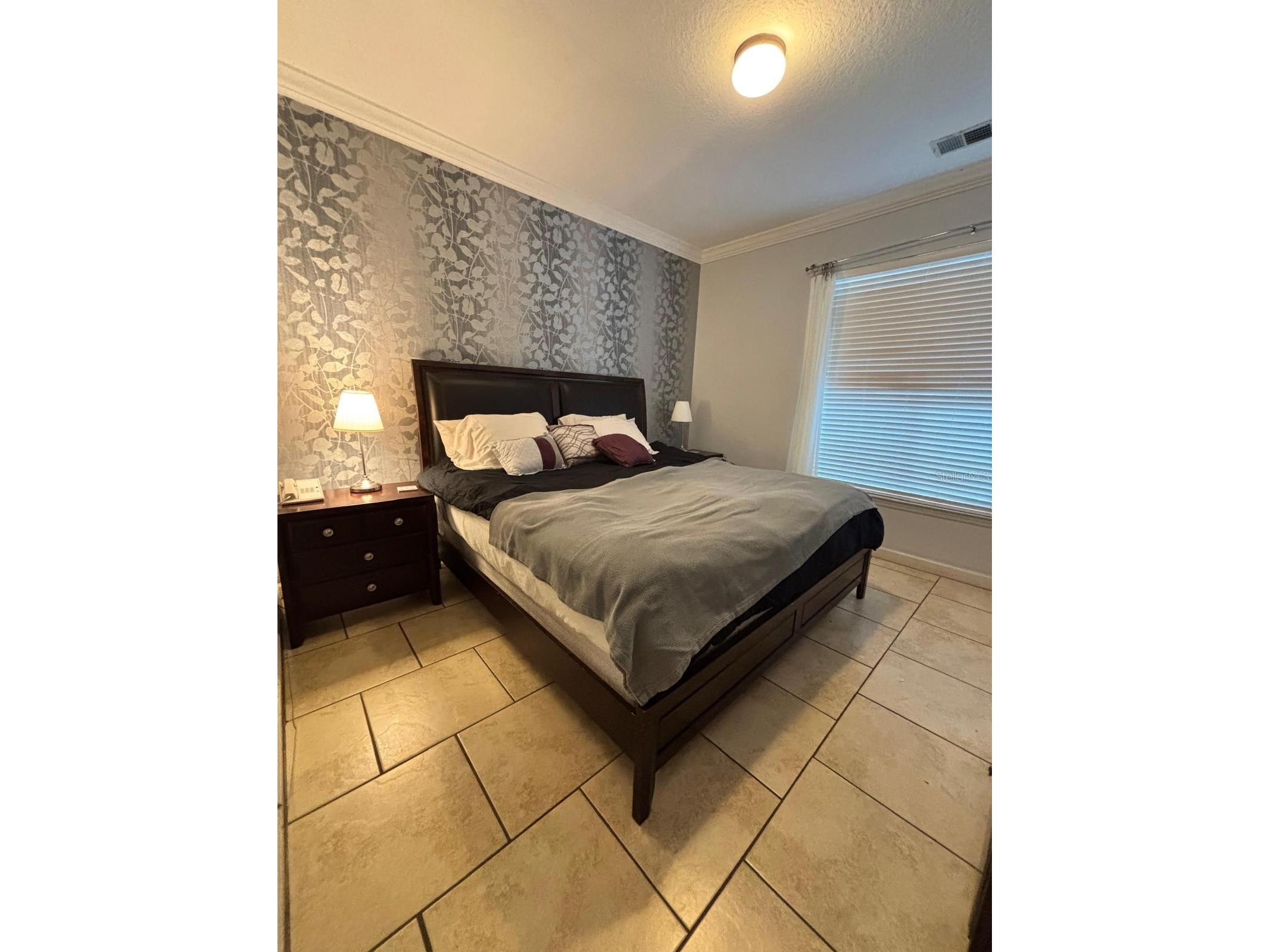 8010 Tuscany Way #5105 Davenport FL 33896 O6373515 image17